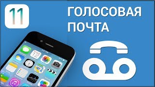 Новый даст 2 в кс го 2018 Новый даст 2 в кс го 2018