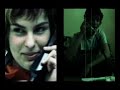 chaqueta de pana - mercromina