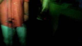 Watch 4skins I Dont Wanna Die video