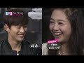 Global We Got Married Ep15 Taecyeon Emma Wu 1 3_20130712_ images Global We Got Married Ep15 Taecyeon Emma Wu 1 3_20130712_