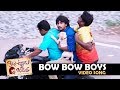 Bow Bow Boys Full Video Song | Kittu Unnadu Jagratha | Raj Tarun, Anu Emmanuel