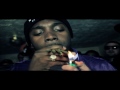 OFFICIAL G-MONEY GREENE "SMOKE SMOKE" MUSIC VIDEO