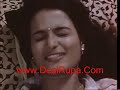 Watch Cool Malayalam Mallu Hot Sex Scene Video