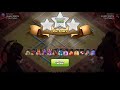 MAX TH12 ATTACKS - Clash of Clans Town Hall 12 Update - Electro Dragons, Lavaloon and Falcon!