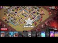 MAX TH12 ATTACKS - Clash of Clans Town Hall 12 Update - Electro Dragons, Lavaloon and Falcon!