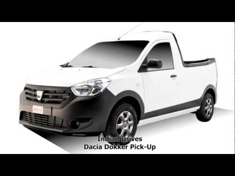 Dacia papuc 4x4 off road