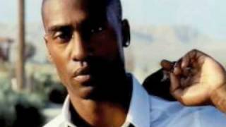 Watch Simon Webbe Thats The Way It Goes video