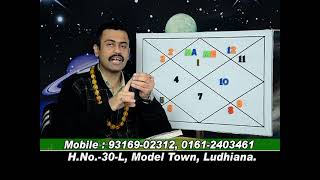rajesh joshi.18-02-2013.details of munga and panna. rajesh joshi.18-02-2013.details of munga and panna.