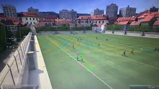 ea65Yilec4A Video Image