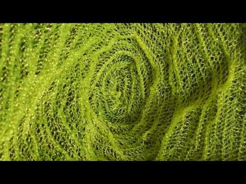 Wormhole with loops