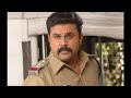 Malayalam full movie|dileep|kavyamadhavan