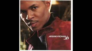 Watch Jesse Powell After We Make Love video