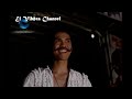 Mr Suave 2003 Vhong Navarro Angelica Jones Full Movie For ...