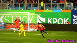 ea7m1uCKsFA Video Image