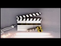 Tunde Kelani On Screen9jat Maami Movie Pt1