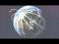 Pokémon X and Y - First Trailer Break Down