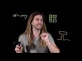 Alien Xenomorph Biology Explained! (Because Science w/ Kyle Hill)