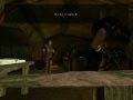 Gothic: Erfahrungsbericht Folge 6 Der Sumpf und seine bekloppten Bewohner (kotschi)