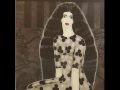 رسالة ريحانة جباري الاخيرة