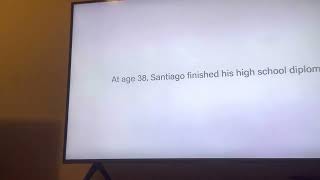 Kids Street - Commercial Break - May 31, 2022