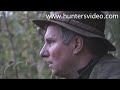 Lovecké video - Polsko