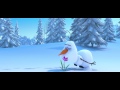 La Reine des Neiges : La Bande-Annonce teaser du Disney de Noël 2013 - Le 4 décembre au cinéma