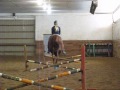 Jumping Rego- Overall Video (: