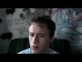 Through Closed Eyes (2/3)