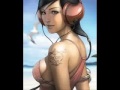 Best Batam Dugem Dj Devi Morena Vol Ii House Musik images Best Batam Dugem Dj Devi Morena Vol Ii House Musik