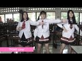 恋するフォーチュンクッキー THAILAND FANCLUBS Ver. / AKB48[公式]