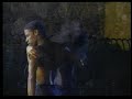 Juan Luis Guerra Y 440 - Burbujas De Amor (Clip)