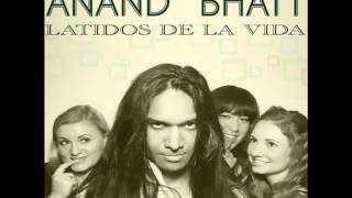 Watch Anand Bhatt Agitelo video