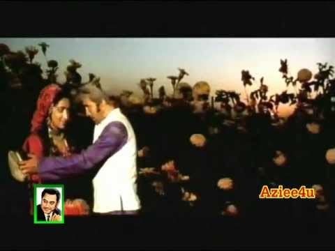Hamain Tumse Pyar Kitna Yeh Hum Nahin Janate ( The Great Kishore...