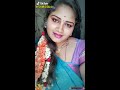 சுவாரசியமான (𝗧𝗶𝗸𝗧𝗼𝗸) வீடியோஸ்.. 😍😘 & 😜செம்ம Tik Tok Tamil Dubsmash Girl Videos