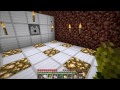 Minecraft: Notch Land - THREE LITTLE PIGS GAME [9]