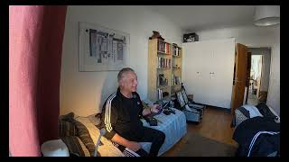 Vad Har Jag I Topboxen På Mina Resor?
