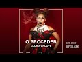 O Proceder Video preview