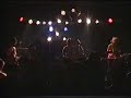 SCHOOL GIRL'69 - Rolly(LIVE)(2004)