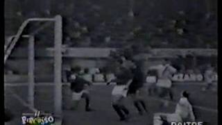 eaF6MXw1wSY Video Image