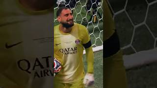 eaG28eYjzps Video Image