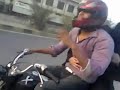 Memang Lawak Arab Whelli Dengan Perempuan Purdah images Memang Lawak Arab Whelli Dengan Perempuan Purdah