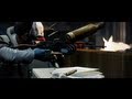 Youtube Thumbnail Payday 2 Launch Trailer