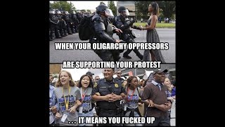 Seeds of Liberty Podcast Episode 146: Memes are just Bumperstickers for the Interwebz