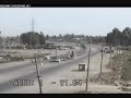 Autobombe