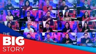 Cignal Tv Launches 24-Hour Teleradyo Channel One Ph
