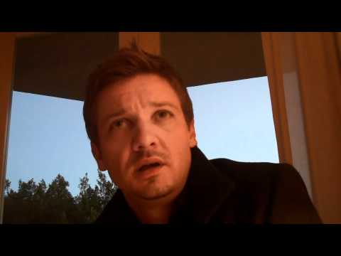 Jeremy Renner Datalounge Part Iii | simon renner pictures news information from the web Jeremy Renner Datalounge Part Iii | simon renner pictures news information from the web