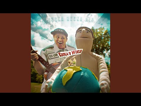 Without Jew Video
