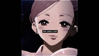 I Watched Nana Yesterday Im Sobbing