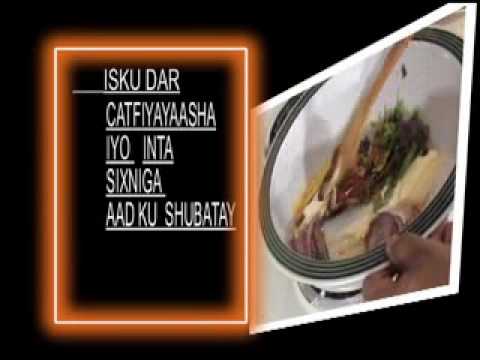 Indonesian Food Store Chicago on Somali Food Cooking On Tv Somali Food Cooking On Tv Related Sites