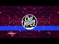 DEEP CHILLS 2020 ❄️ (Deep House / Chill Nation Mix)